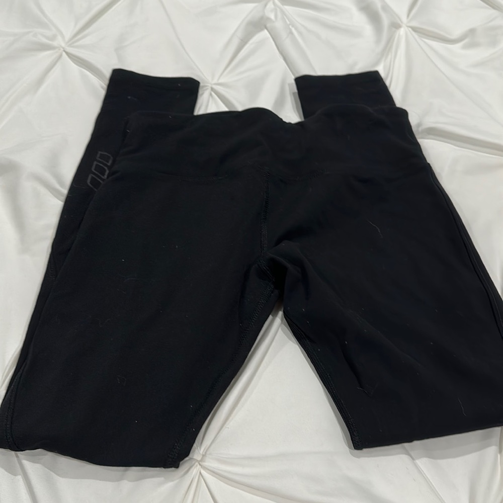 Lorna Jane leggings